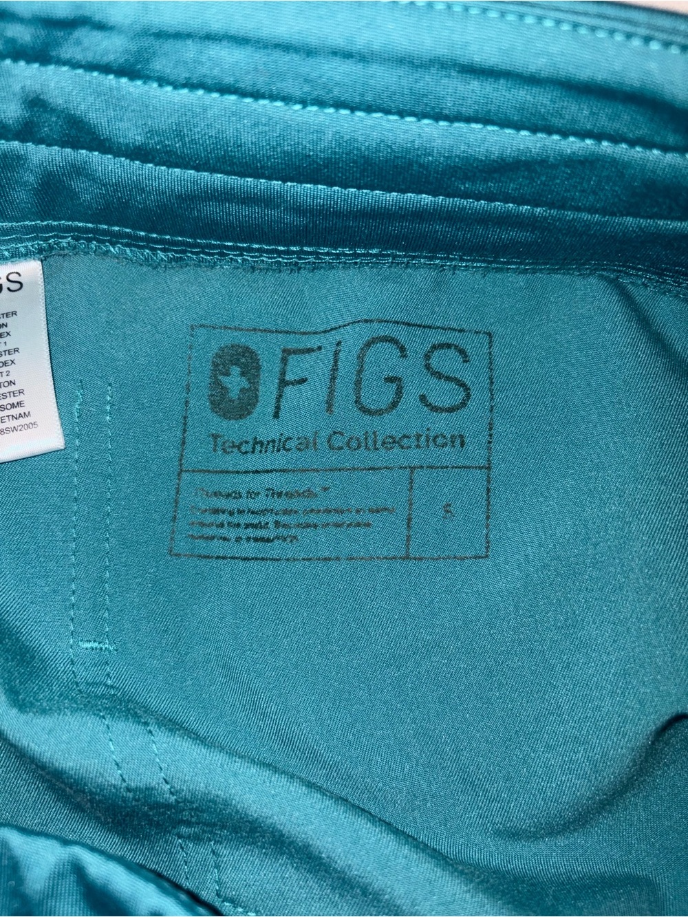 Figs Set - Marine - Picture 8 of 8